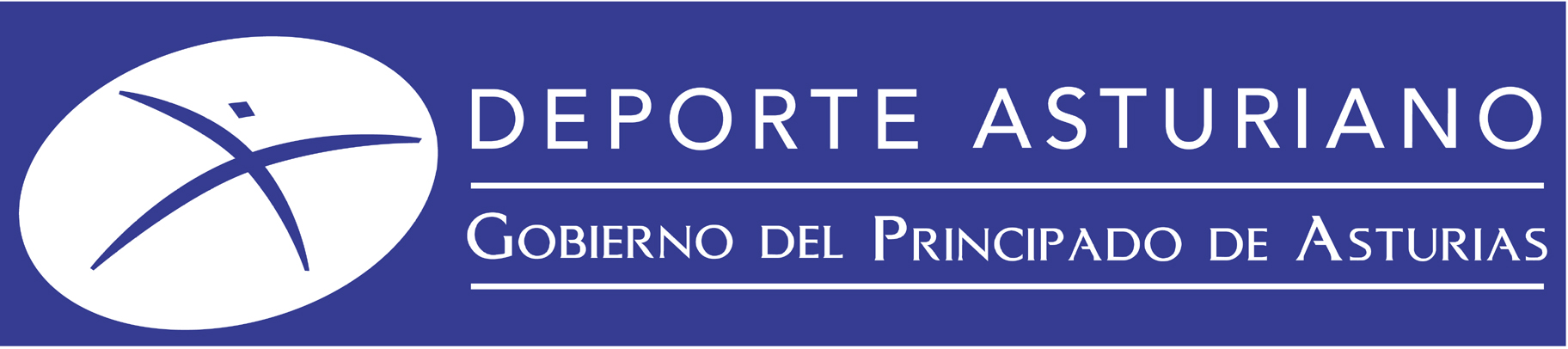 Gobierno del Princiado de Asturias